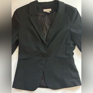 H&M Blazer